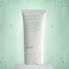 Evo Common Ground Scalp Shampoo & Treatment Duo