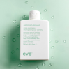Evo Common Ground Scalp Shampoo & Treatment Duo