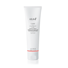 Care Confident Curl Leave-In Wavy 300ml (previous packaging)