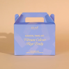 Keune Color Brillianz Essential Travel Set
