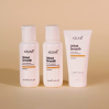 Keune Velvet Smooth Essential Travel Set