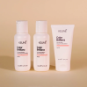 Keune Color Brillianz Essential Travel Set