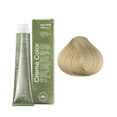 Crema Hair Colour Creme 30 Neutral Super-Lightener