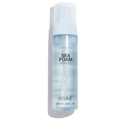 Seam Foam 200ml