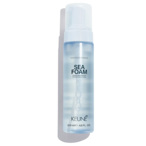 Seam Foam 200ml
