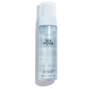Keune Seam Foam
