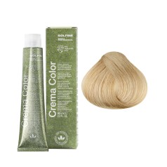 Crema Hair Colour Creme 33 Golden Super-Lightener