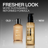 Redken All Soft Argan-6 Oil