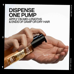 All Soft Argan-6 Oil 100ml