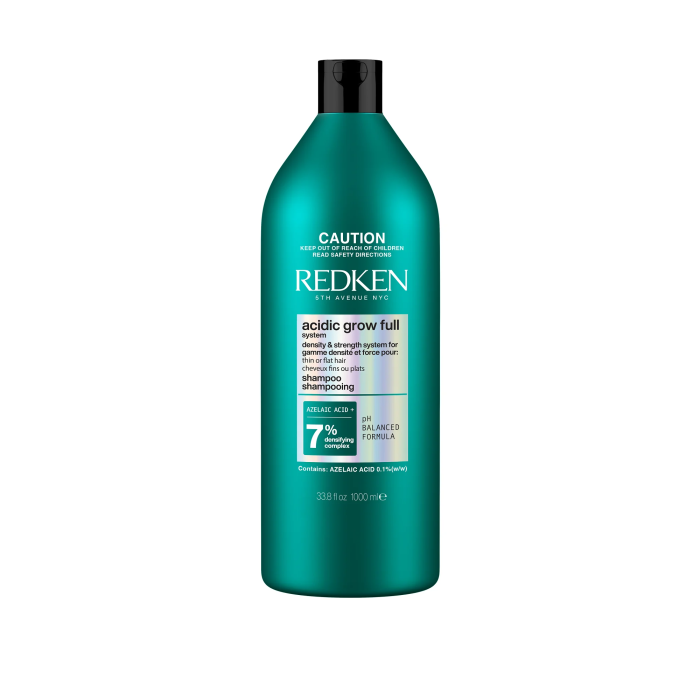 color-30687