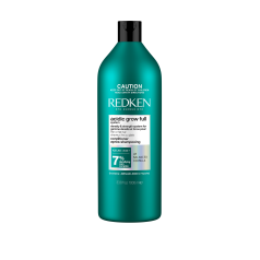 Acidic Grow Full System Densifying Conditioner 1 Litre