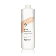 Be Fill Conditioner