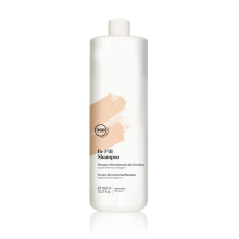 Be Fill Shampoo
