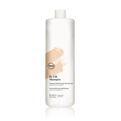 Be Fill Shampoo 1 Litre