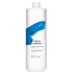 Be Volume Conditioner 1 Litre