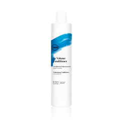 Be Volume Conditioner 300ml