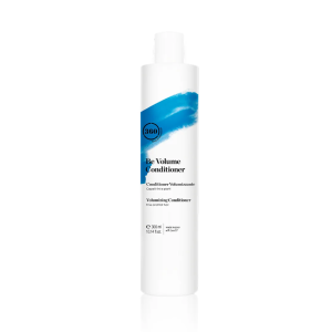 Be Volume Conditioner 300ml