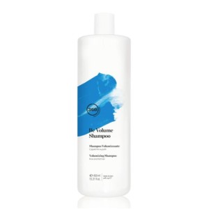 Be Volume Shampoo 450ml