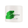360 Hemp Lipid Mask