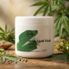 360 Hemp Lipid Mask