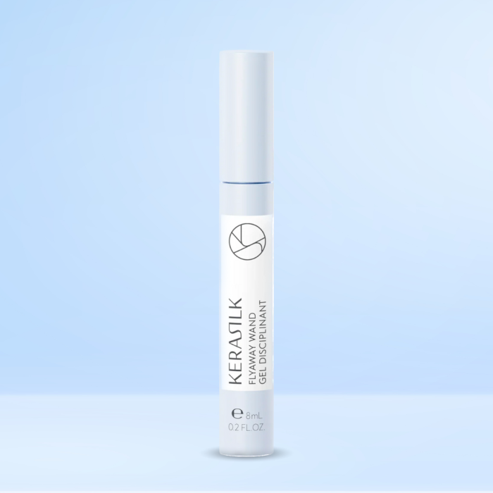 Kerasilk Flyaway Wand