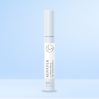 Kerasilk Flyaway Wand