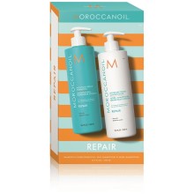 Moisture Repair 500ml Duo
