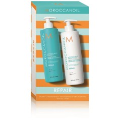 Moisture Repair 500ml Duo 