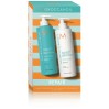 Moroccanoil 500ml Moisture Repair Duo Pack