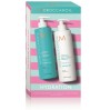 Moroccanoil Hydrating 500ml Duo