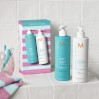 Moroccanoil Hydrating 500ml Duo