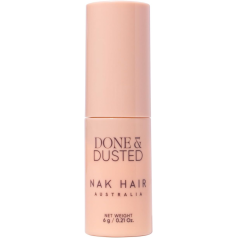 Done n Dusted 6g
