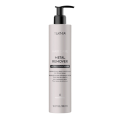 Teknia Metal Remover Hydra-Conditioner 300ml