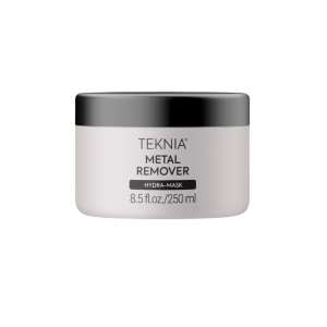 Teknia Metal Remover Hydra-Mask 250ml