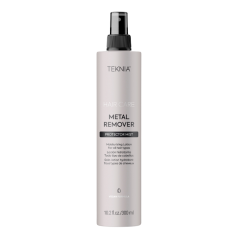 Teknia Metal Remover Protector Mist 300ml