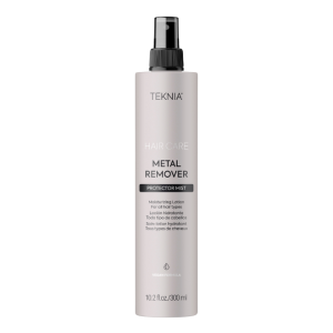 Teknia Metal Remover Protector Mist 300ml
