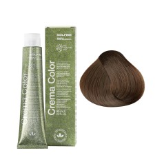 Crema Hair Colour Creme 5T Coffee