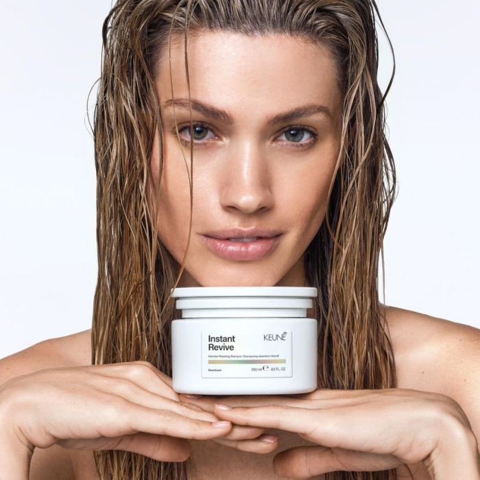 Keune Care Instant Revive Intensive Repair Mask