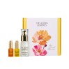 The Jojoba Company AM/PM Firm & Glow Gift Set