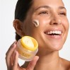 The Jojoba Company Jojoba Intense Moisture Balm Refill and Repair Duo