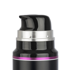 The Absolute Curl Amplifier 236ml