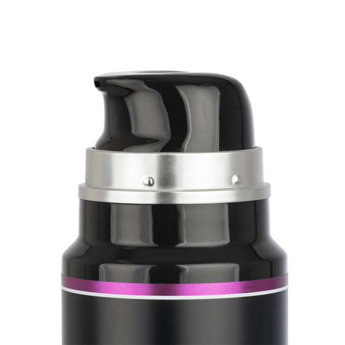 12Reasons The Absolute Curl Amplifier