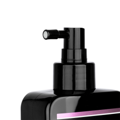 The Absolute Illuminator Coat Spray 300ml