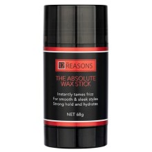 12Reasons The Absolute Wax Stick 68g