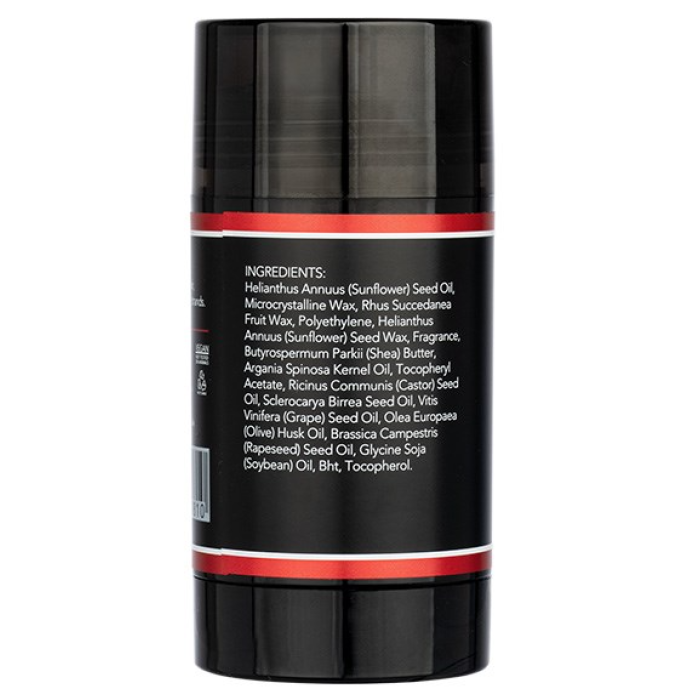 12Reasons 12Reasons The Absolute Wax Stick