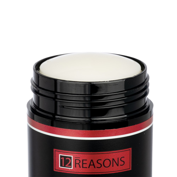12Reasons 12Reasons The Absolute Wax Stick