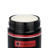 12Reasons 12Reasons The Absolute Wax Stick