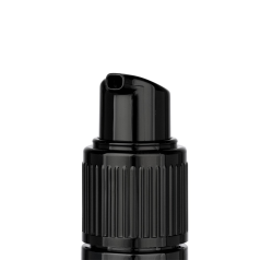 The Absolute Texture Powder Black 12g