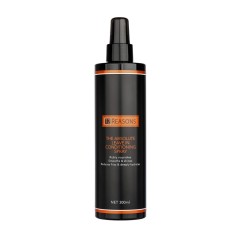 The Absolute Leave In Conditioning Spray 300ml