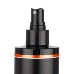 The Absolute Leave In Conditioning Spray 300ml